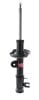 KYB — KYB Shocks & Struts Excel-G Front Left FIAT 500x FWD 2018-2016
