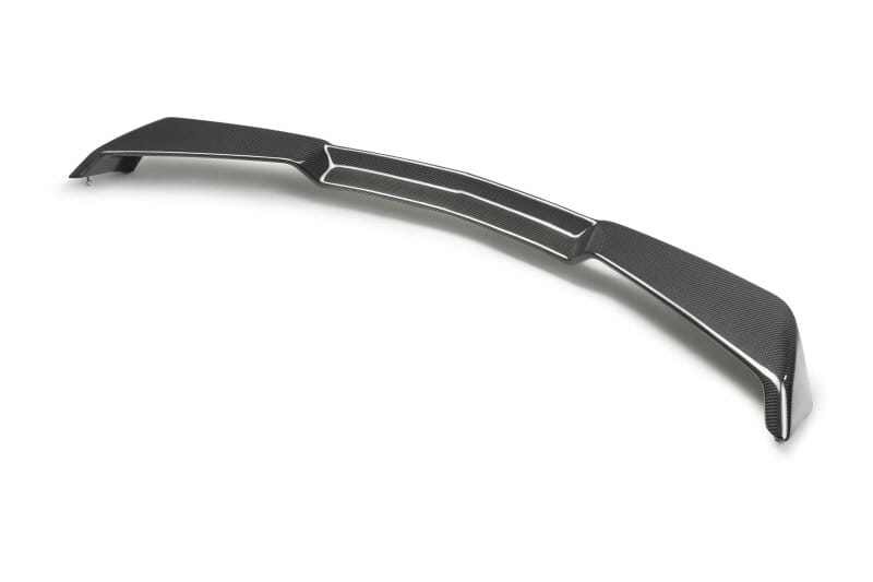 Anderson Composites — rear spoiler