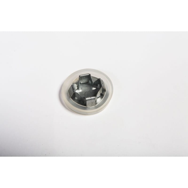 OMIX — Floor Pan Plug