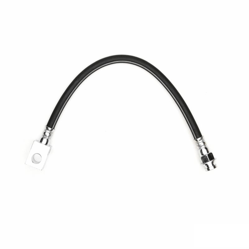 DFC — DFC Brake Hose