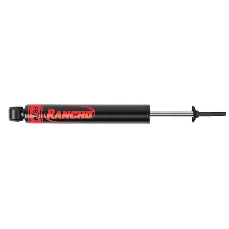 Rancho — RS7MT Suspension Shock Absorber