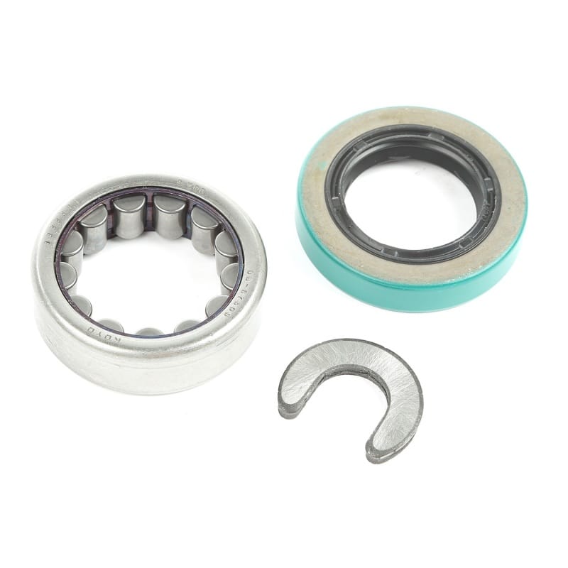 OMIX — Axle Bearing/Seal Kit
