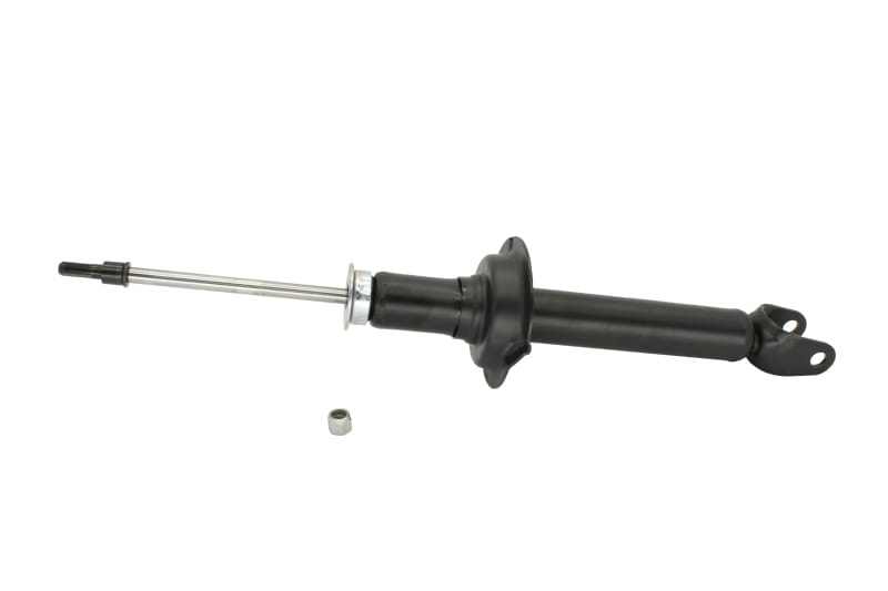 KYB — Gas Strut