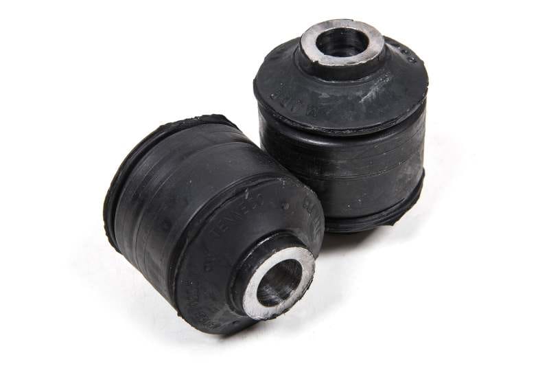 JKS Manufacturing — J-Link Control Arm Service Pack