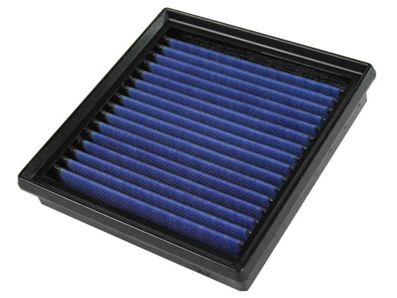 aFe — Magnum FLOW OE Replacement Air Filter w/ Pro 5R Media
MagnumFLOW OE Replacement PRO 5R Air Filter
