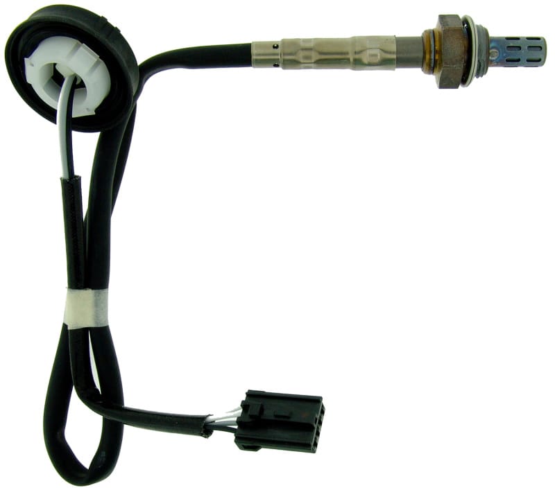 NGK — NTK OE Type Oxygen Sensor