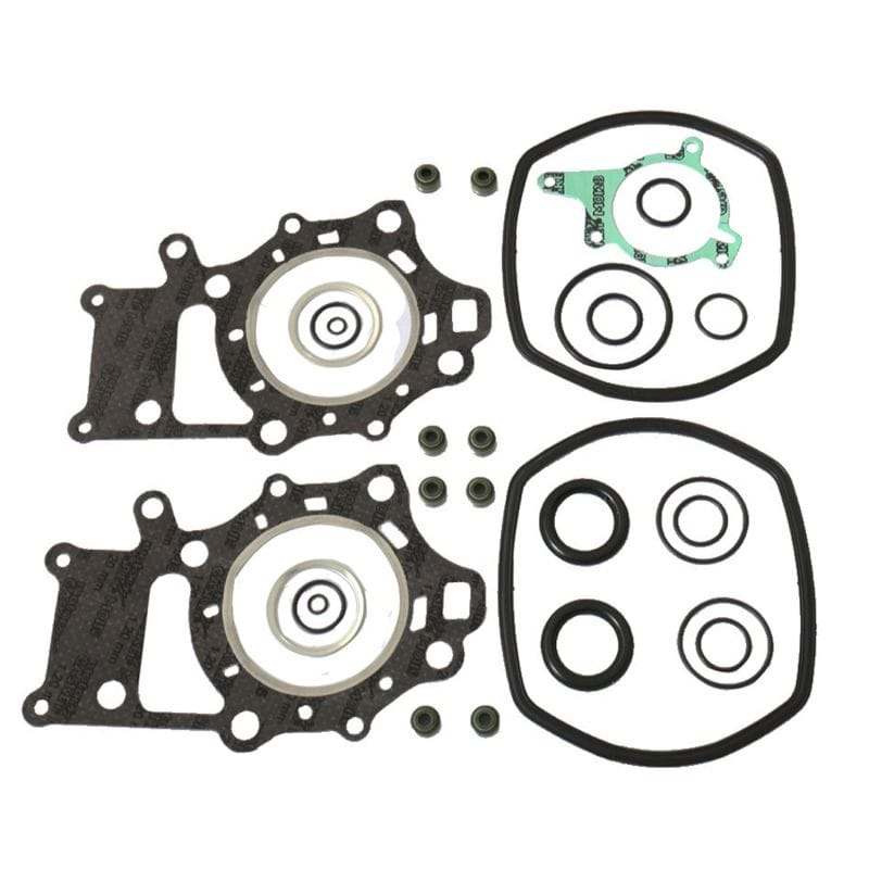 Athena — Athena 78-84 Honda CX500 Top End Gasket Kit