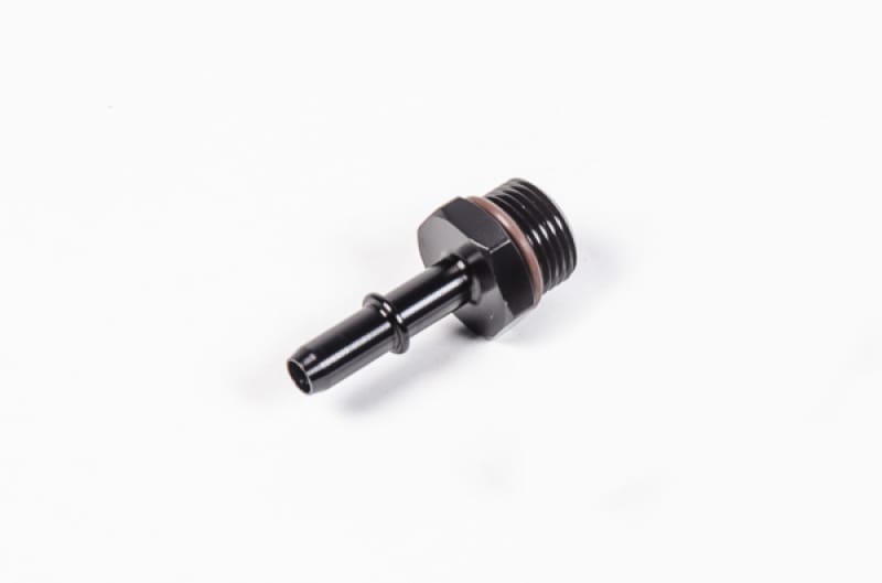Radium Engineering — 8AN ORB TO 3/8IN SAE MALE