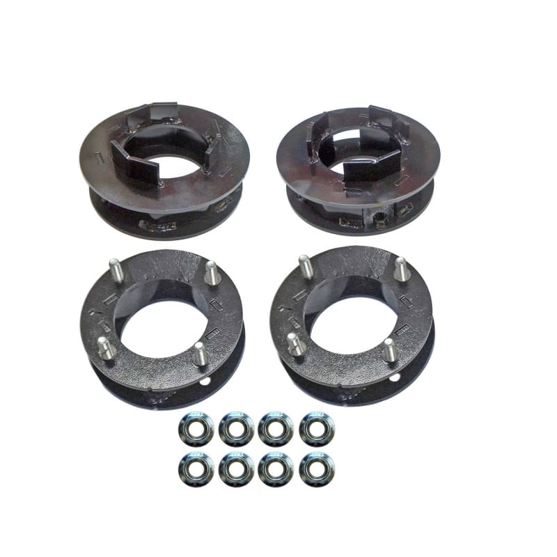 Skyjacker — 3 in. Suspension Lift Component Box