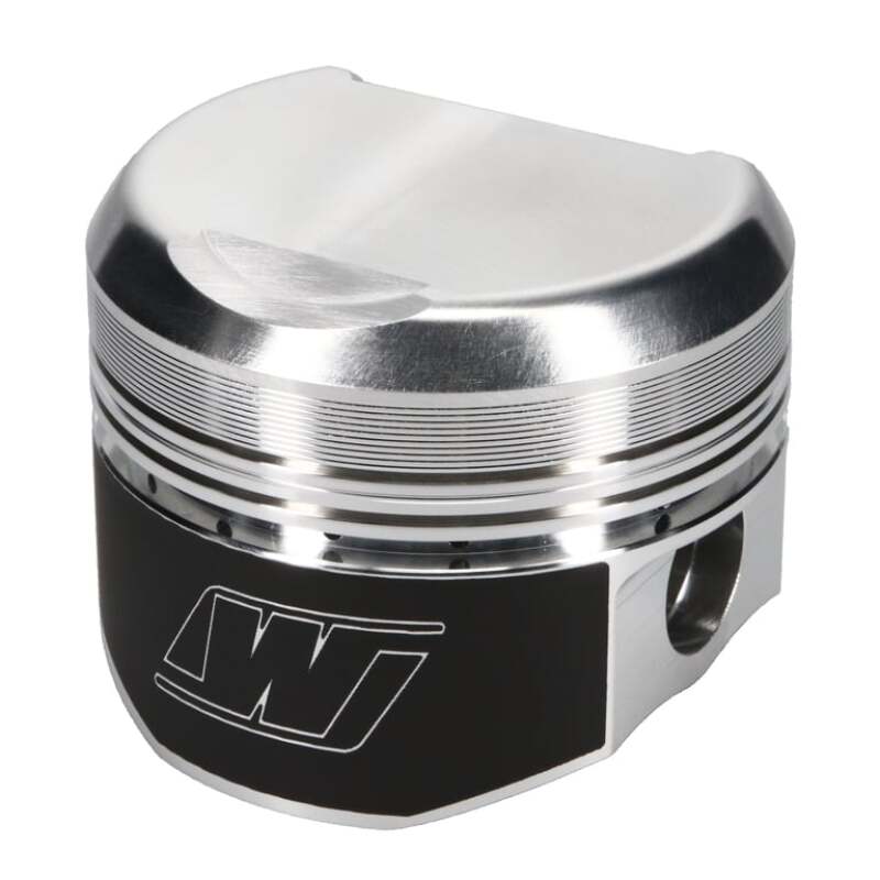 Wiseco — Piston Set, Chrysler, 426 Hemi, 4.310 in. Bore, Professional, Set of 8