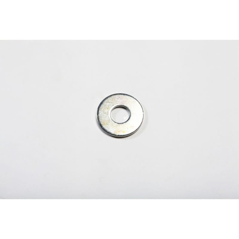 OMIX — Transfer Case Shift Shaft Washer