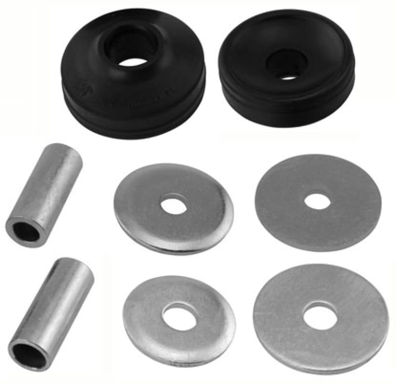 KYB — Shock / Strut Mount Kit