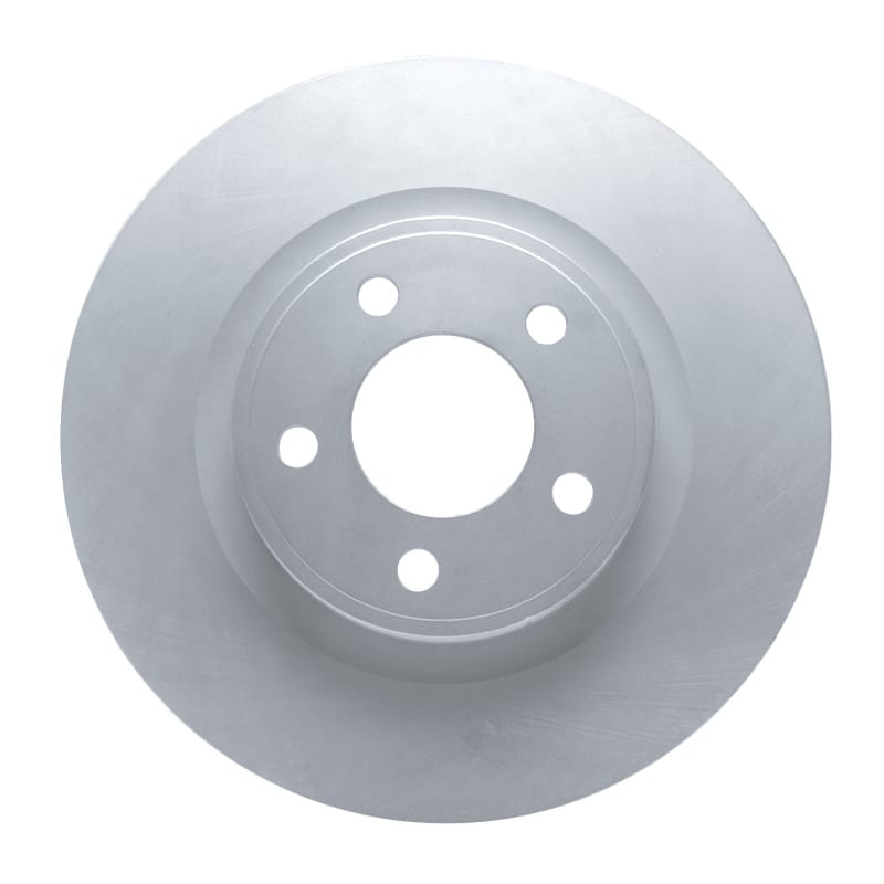 DFC — DFC Brake Rotor