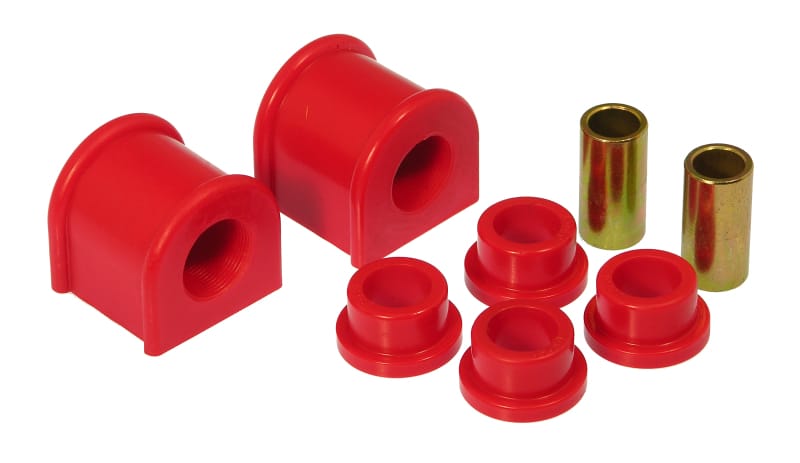 Prothane — DURANGO RR S/B 2&4WD 22MM 98-01