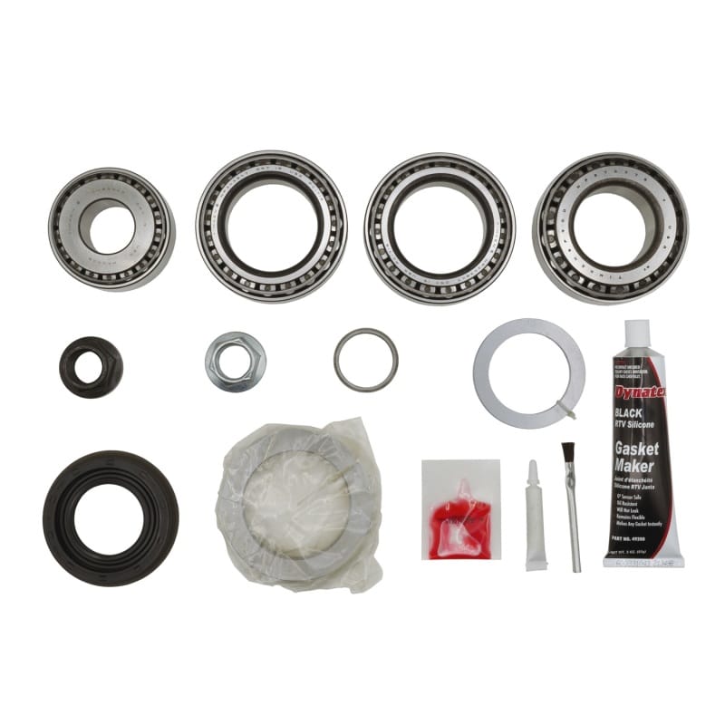 Eaton — Eaton Master Differential Install Kit