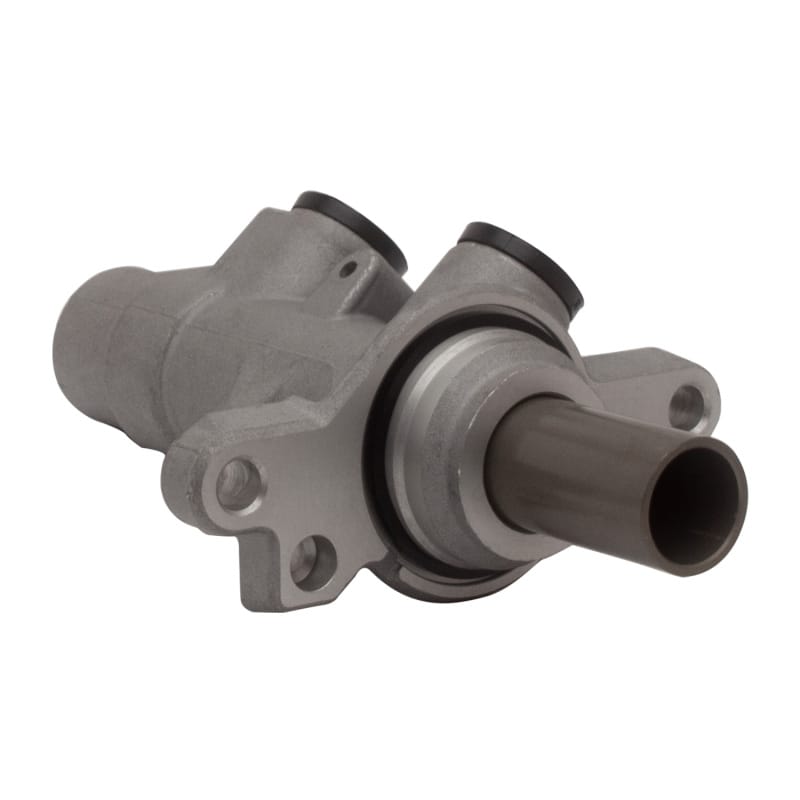 DFC — DFC 15-21 Audi A3 Quattro Brake Master Cylinder