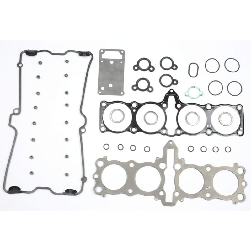 Athena — Athena 85-87 Suzuki GSX-R 750 Top End Gasket Kit