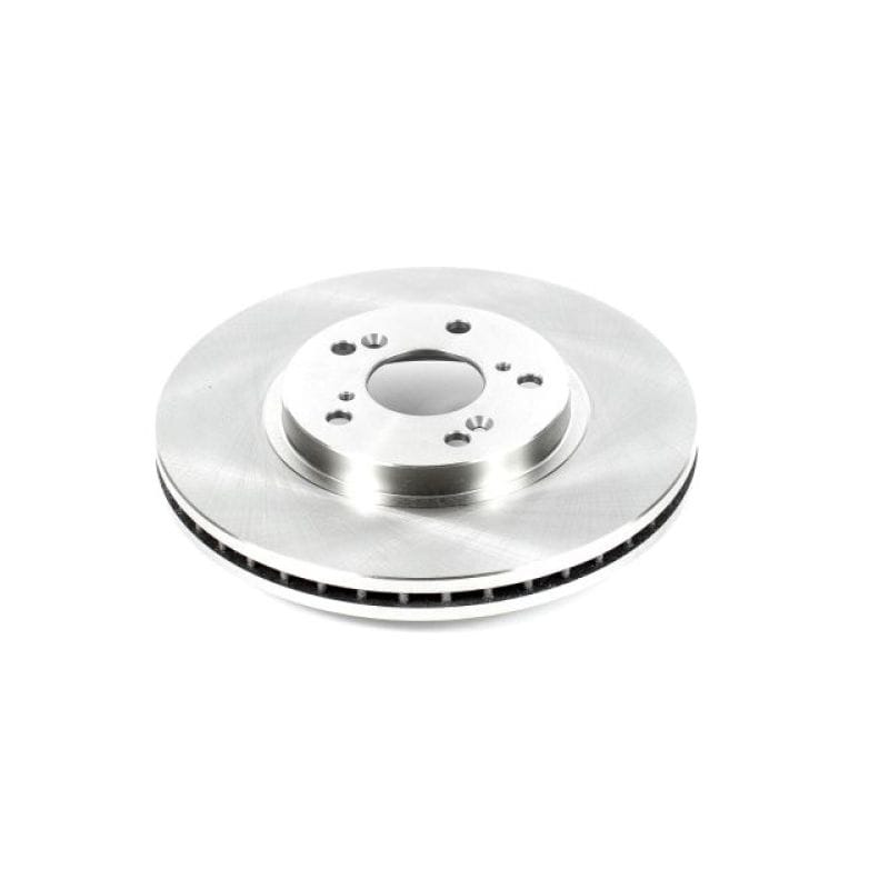 PowerStop — AutoSpecialty Brake Rotor