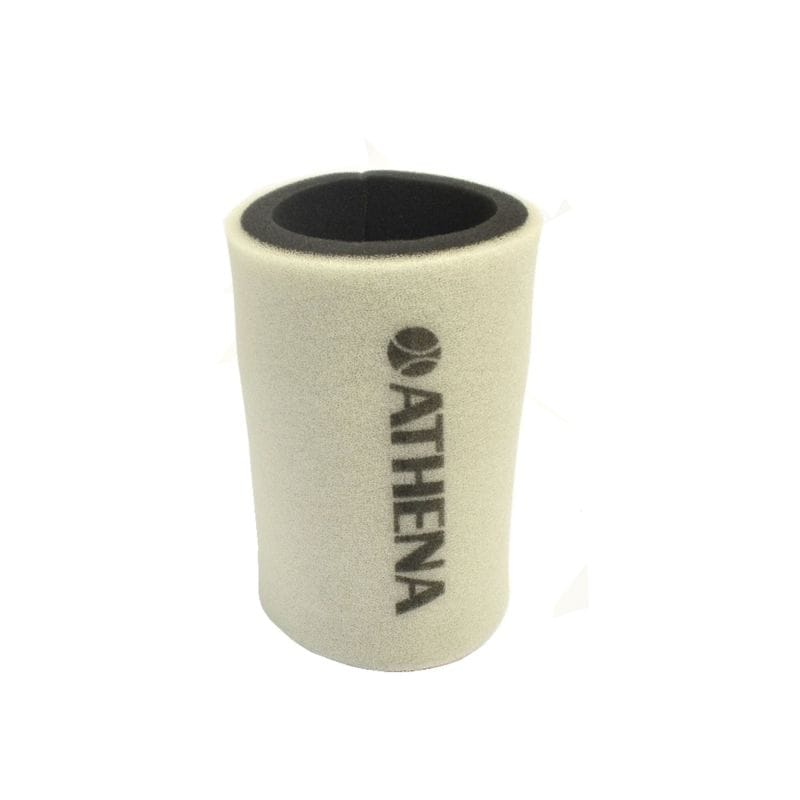 Athena — Athena 07-14 Yamaha Grizzly 350 Air Filter