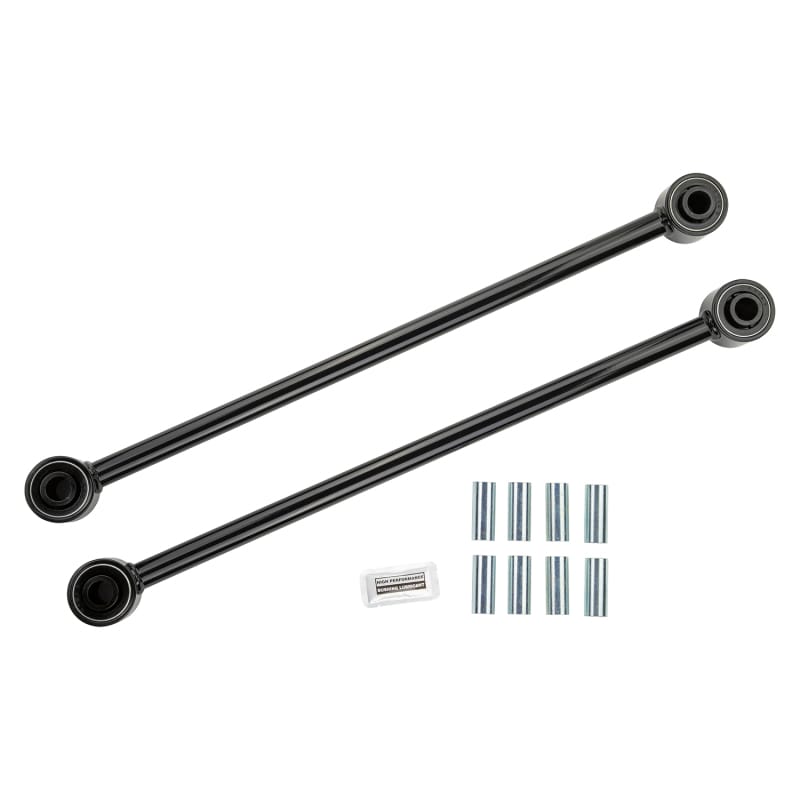 Old Man Emu — Heavy Duty Lower Trailing Arms