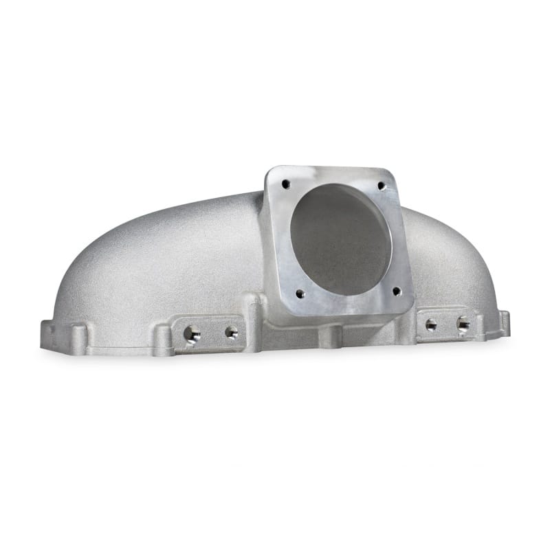Skunk2 Racing — Ultra Race Centerfeed Plenum