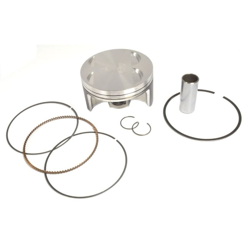 Athena — Athena 91-98 Husqvarna TC 610 97.94mm Bore 4T Forged Racing Piston