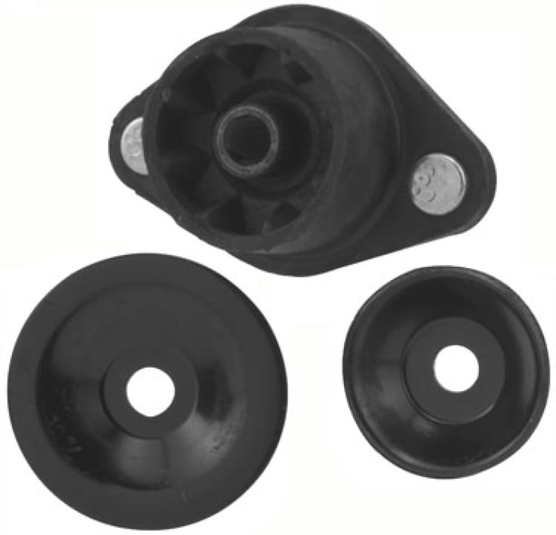 KYB — Shock Mount