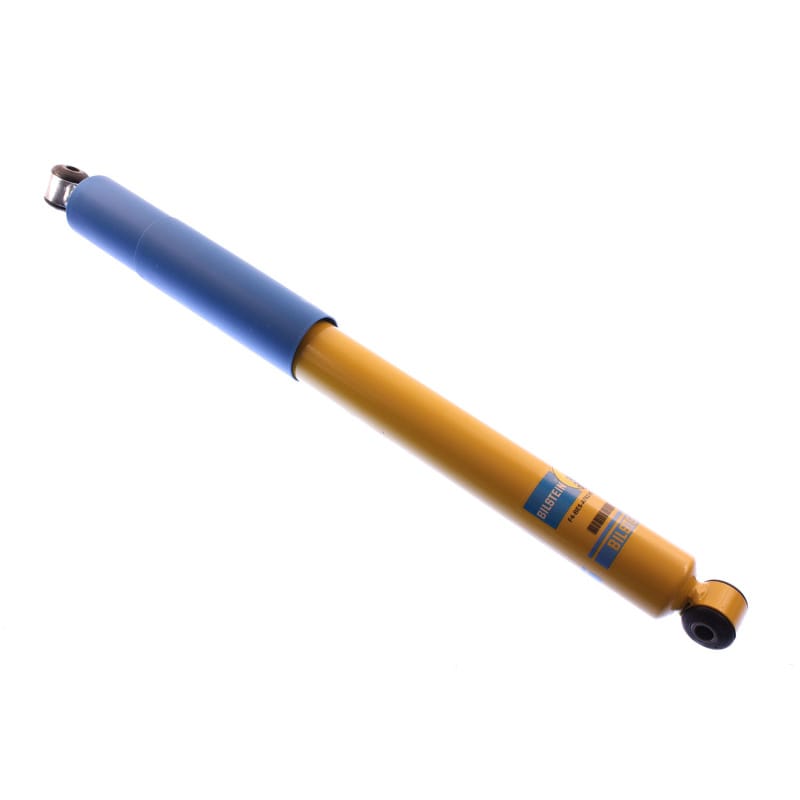 Bilstein — B6 4600 - Suspension Shock Absorber
B6 4600-Shock Absorber
