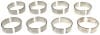 Clevite — Clevite Ford Prod V8 255-289-302 1962-95 Con Rod Bearing Set