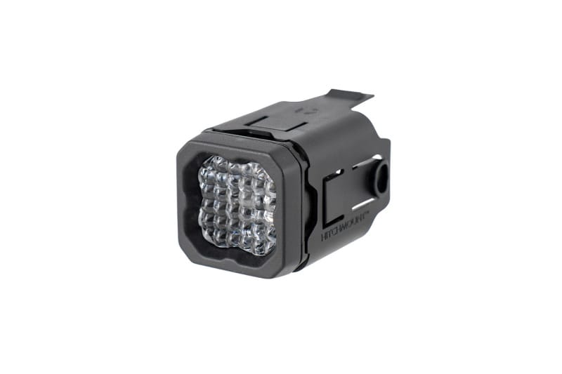 Diode Dynamics — Diode Dynamics C1 HitchMount LED Pod (No Harness)