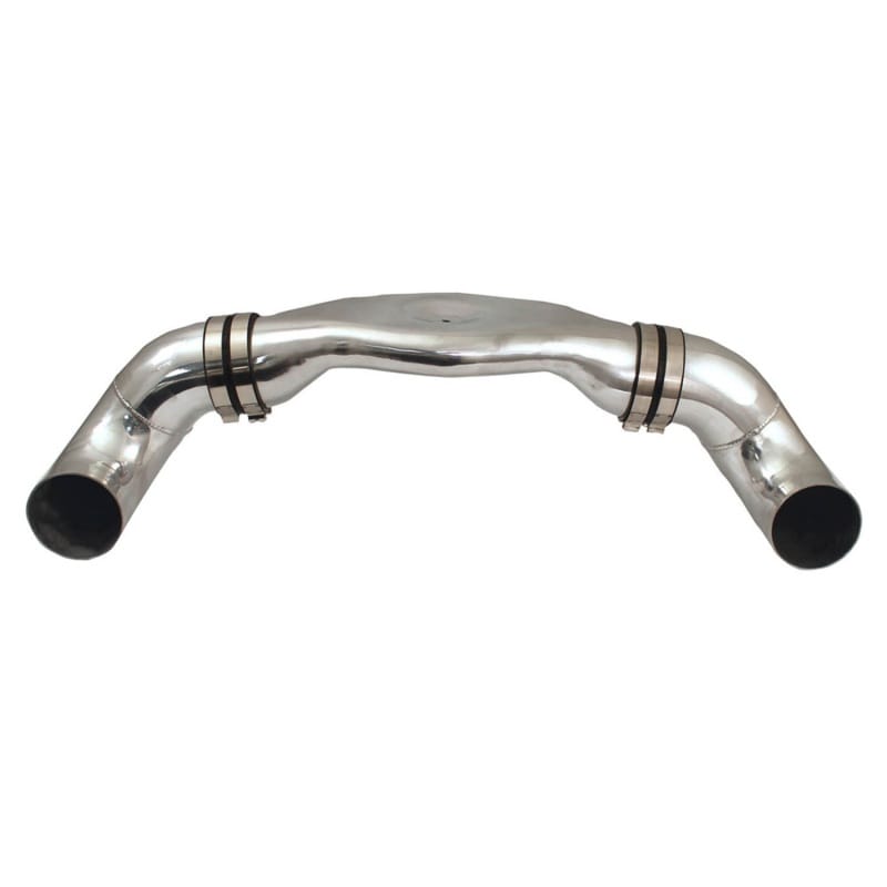 Spectre — Spectre Plenum Kit