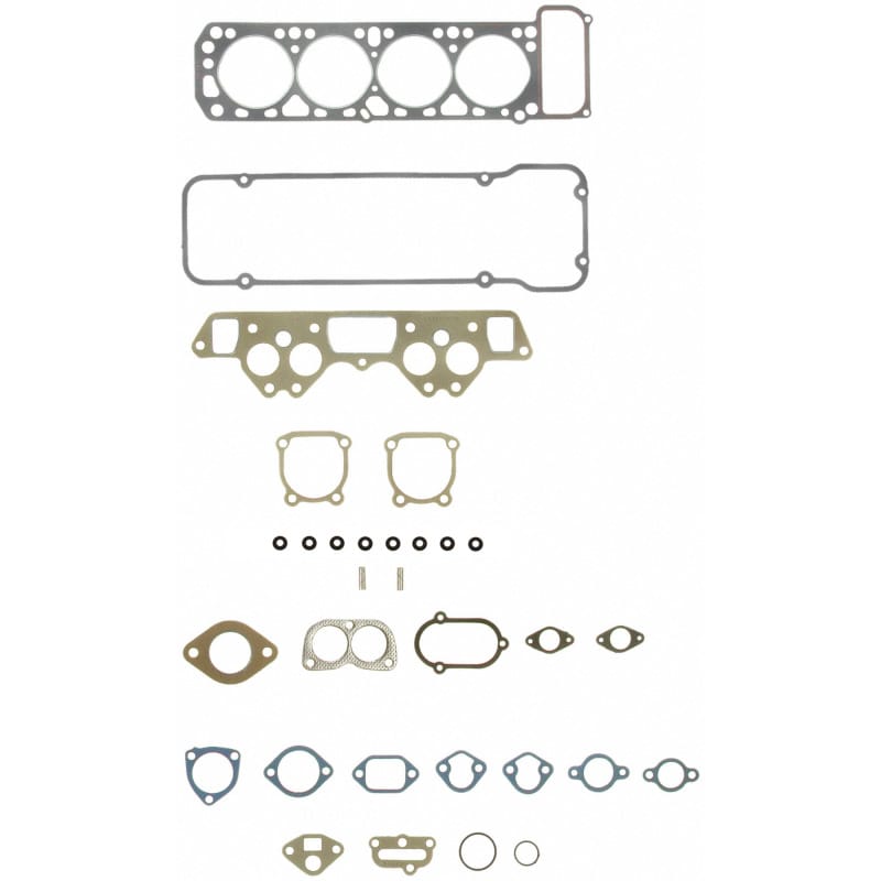 Fel-Pro — PermaTorque Engine Cylinder Head Gasket Set