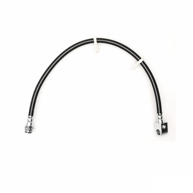 DFC — DFC Brake Hose
