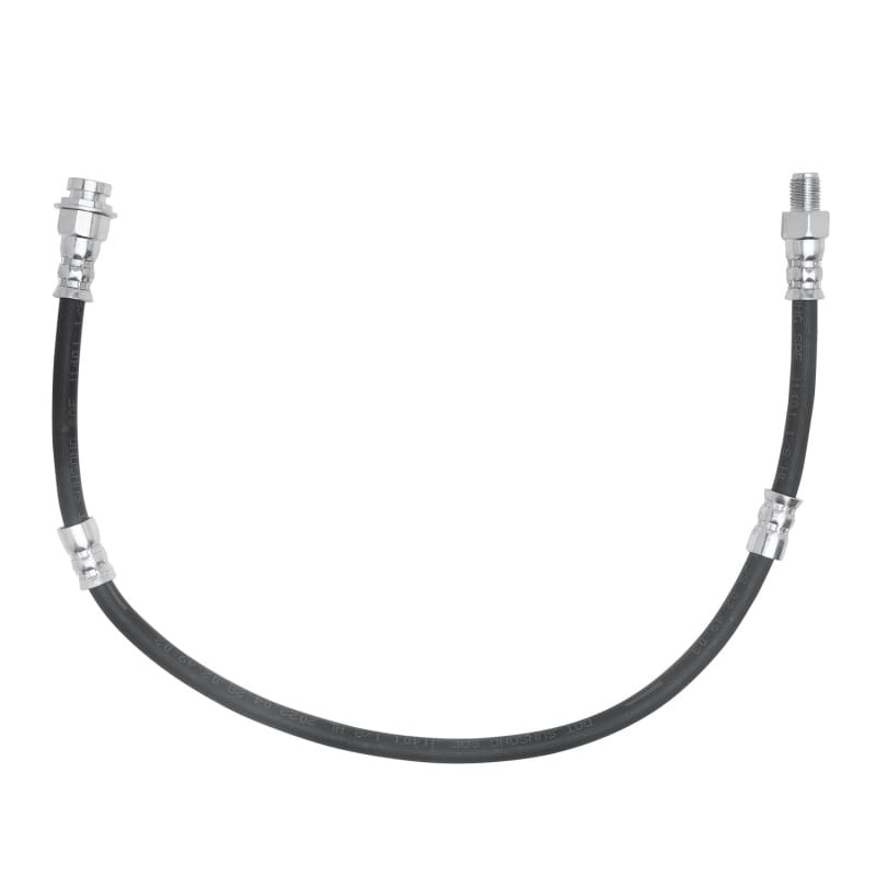 DFC — DFC Brake Hose