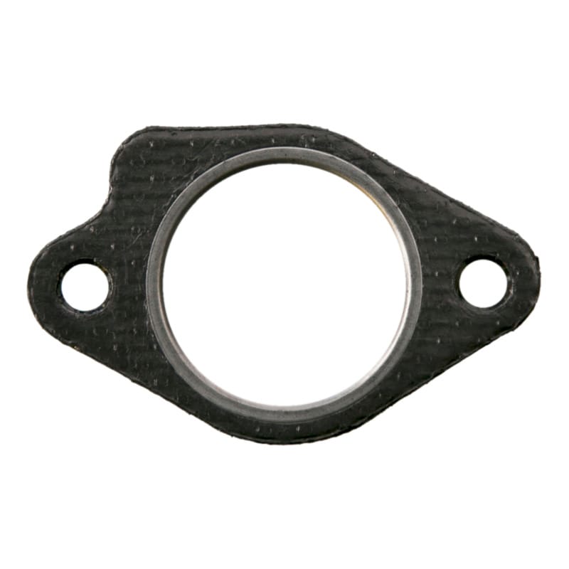 Fel-Pro — Exhaust Gas Recirculation (EGR) Valve Gasket