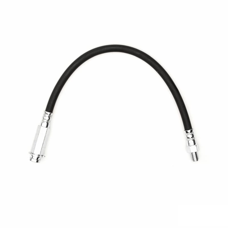DFC — DFC Brake Hose