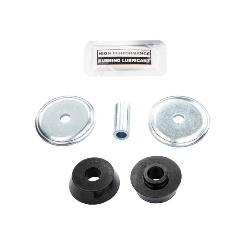 ARB — Upper Strut Bushing