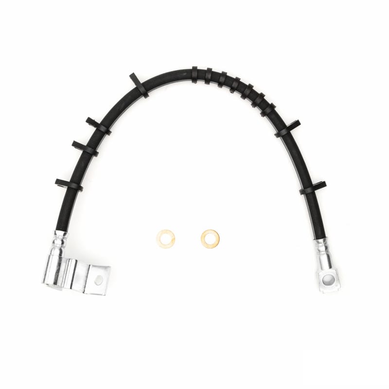 DFC — DFC Brake Hose