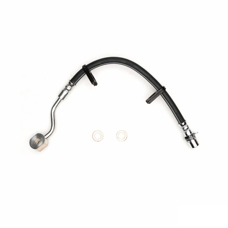 DFC — DFC Brake Hose
