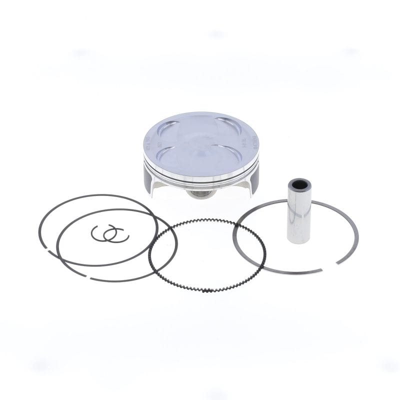 Athena — Athena 20-23 Yamaha WR 250 F 81.95mm Bore 4T Forged Piston