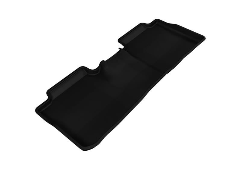3D MAXpider — KAGU Floor Mat