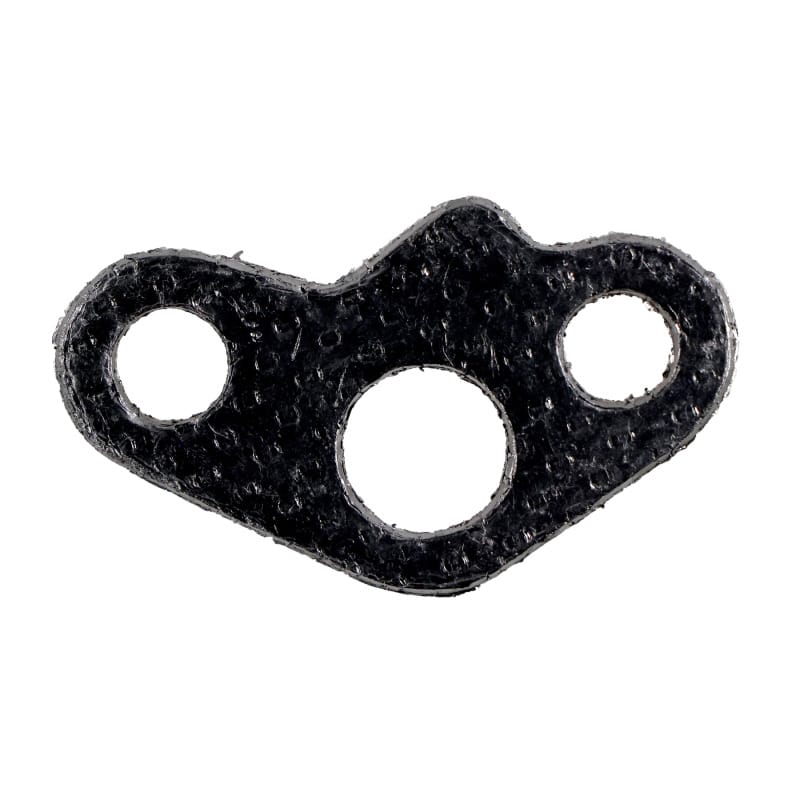 Fel-Pro — Exhaust Gas Recirculation (EGR) Valve Gasket