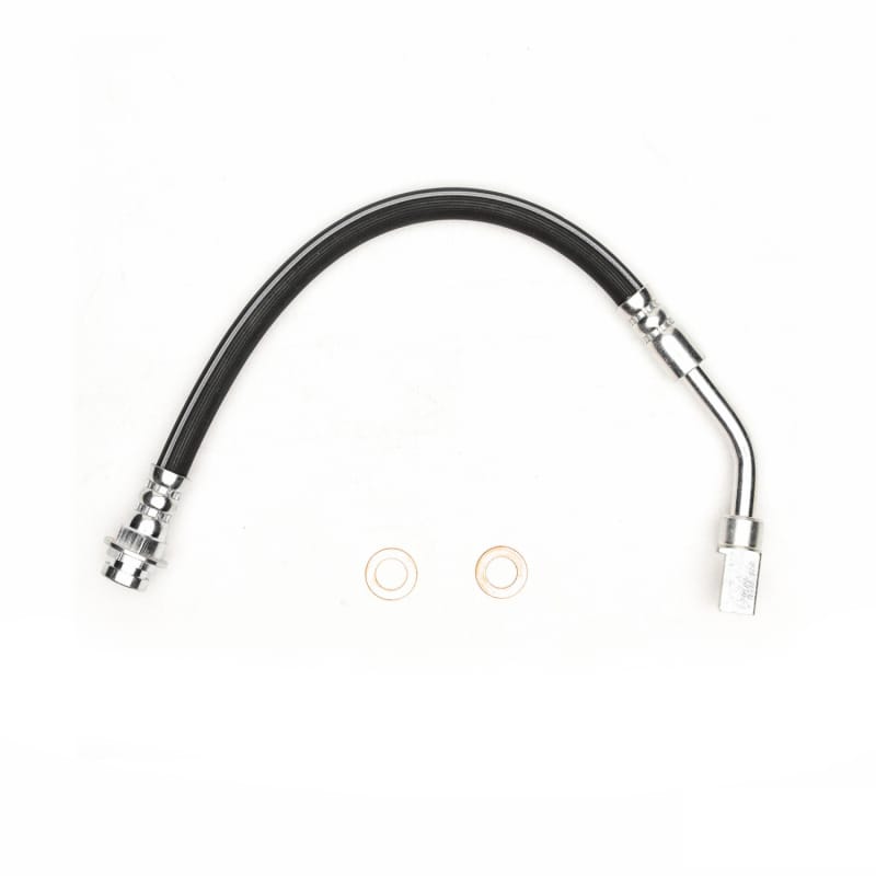 DFC — DFC Brake Hose