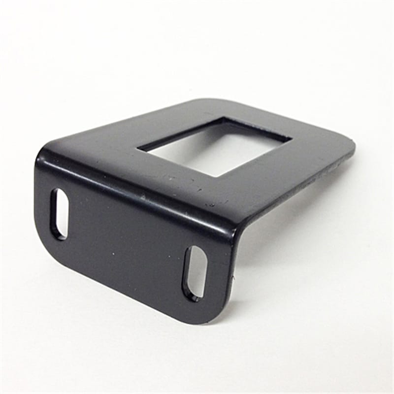 ARB — ARB Air Locker(TM) Switch Bracket
Air Locker Switch Bracket