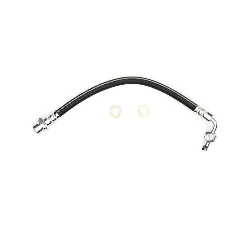 DFC — DFC Brake Hose