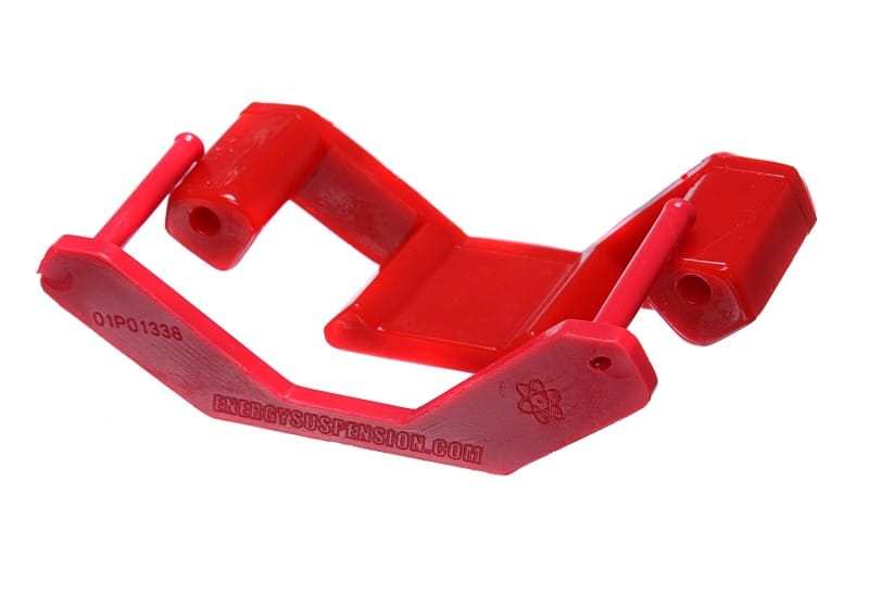 Energy Suspension — Transmission Mount Set