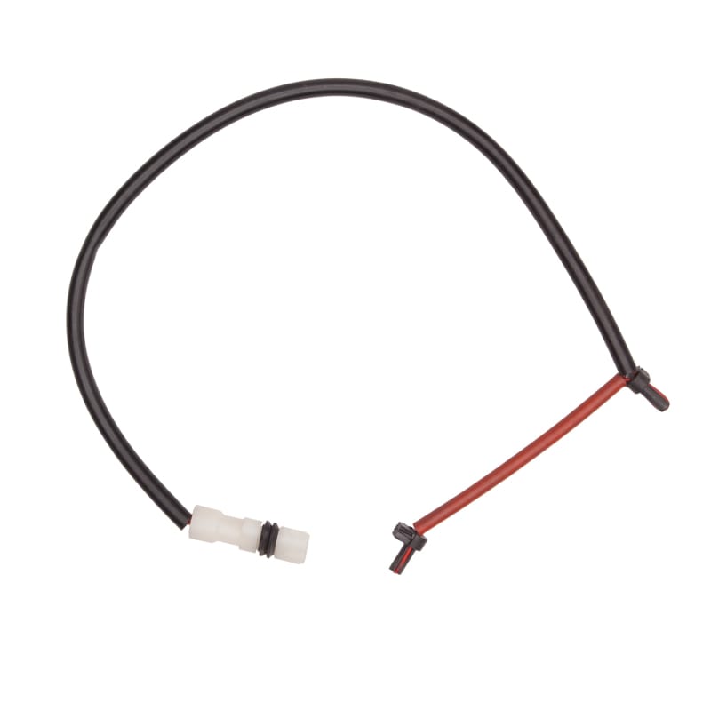 DFC — DFC Sensor Wire