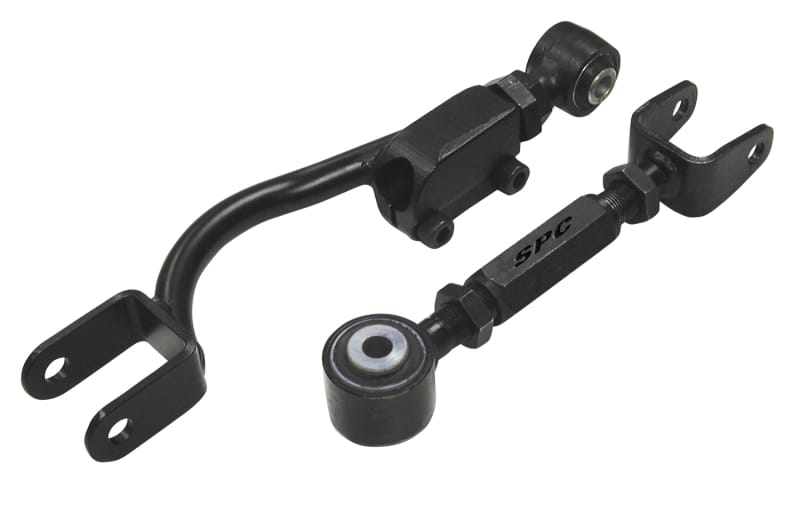 SPC Performance — LH REAR CAMB ARM & LINK