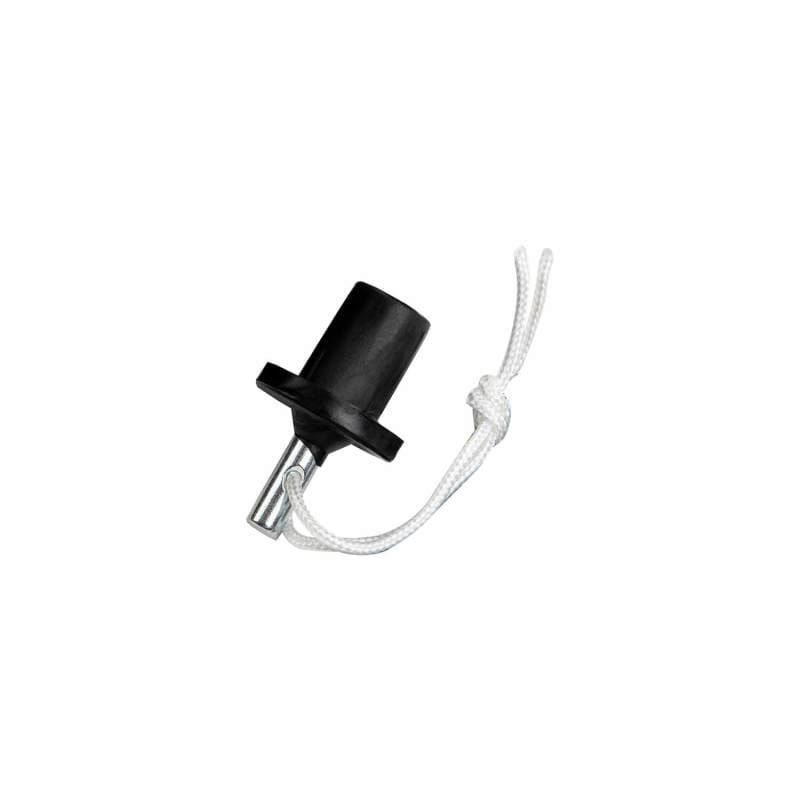 ARB — ARB Awning Leg Foot Piece
Awning Leg Foot Piece