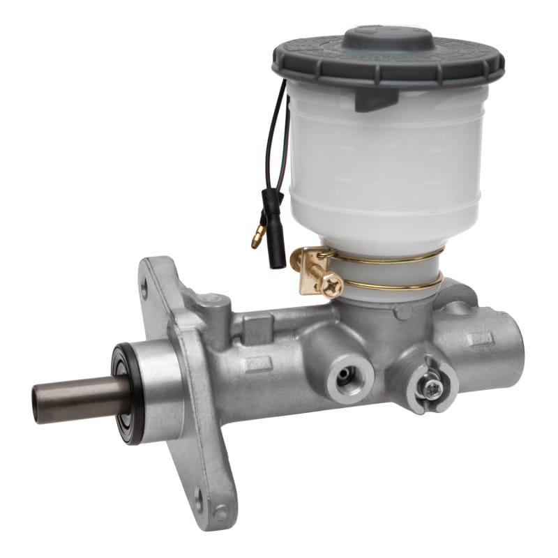 DFC — DFC Master Cylinder